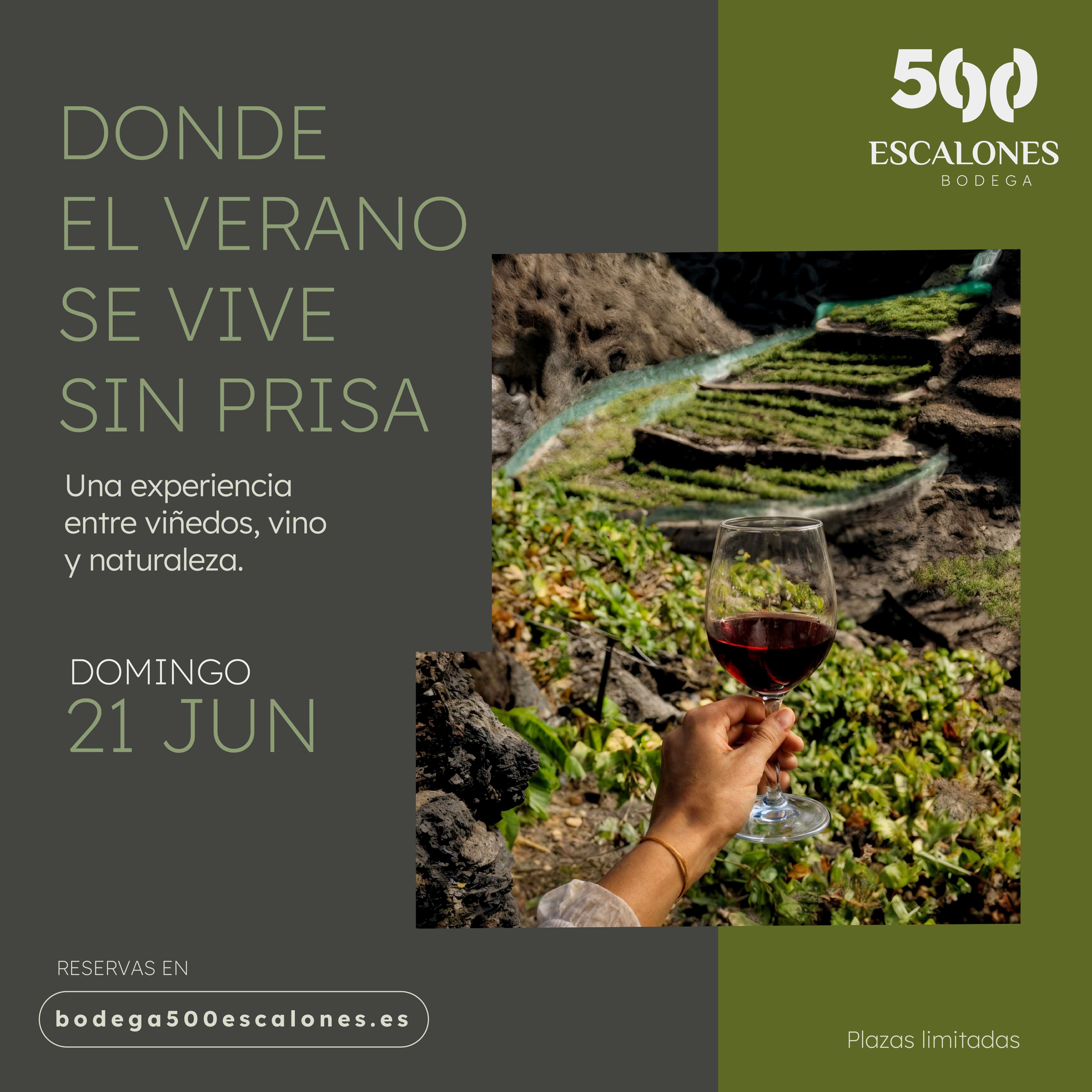 Evento 1